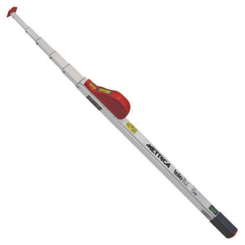 Telefix Metrica metro telescopico 1-10 m
