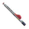 Telefix Metrica per serramenti 3 m