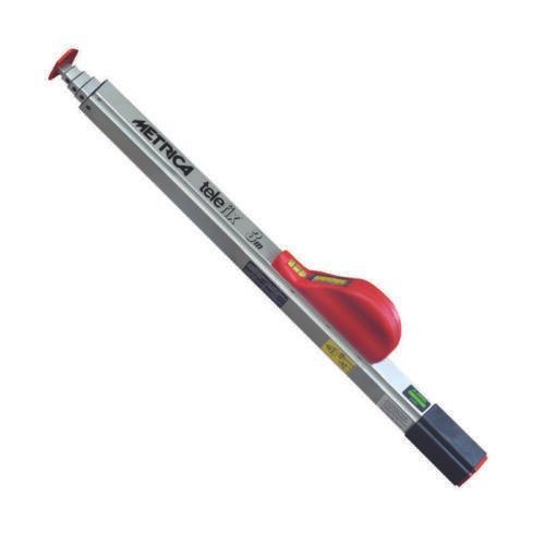 Telefix Metrica per serramenti 3 m