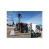 Torre Faro Luxtower LUX HAWK - Illuminazione da Cantiere