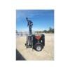 Torre Faro Luxtower LUX HAWK - Illuminazione da Cantiere