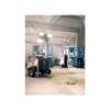 Torre Faro Luxtower LUX HAWK - Illuminazione da Cantiere