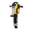 Martello Demolitore DEWALT D25966‑QS 1800W 41J HEX 28 mm Brushless