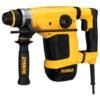 Scalpellatore DEWALT D25430K‑QS SDS‑Plus 1000W 4,2J con AVC
