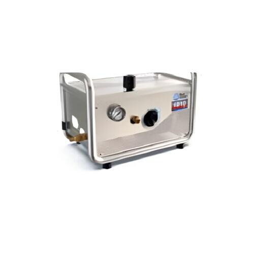 Idropulitrice Annovi Reverberi Pro Cold 12 Series