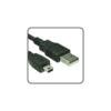 Funzione Point to Point e inclinometro distanziometro outdoor Metrica 61270