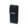 Corpo impermeabile IP65 e tastierino ergonomico Metrica Flash 300 Zoom