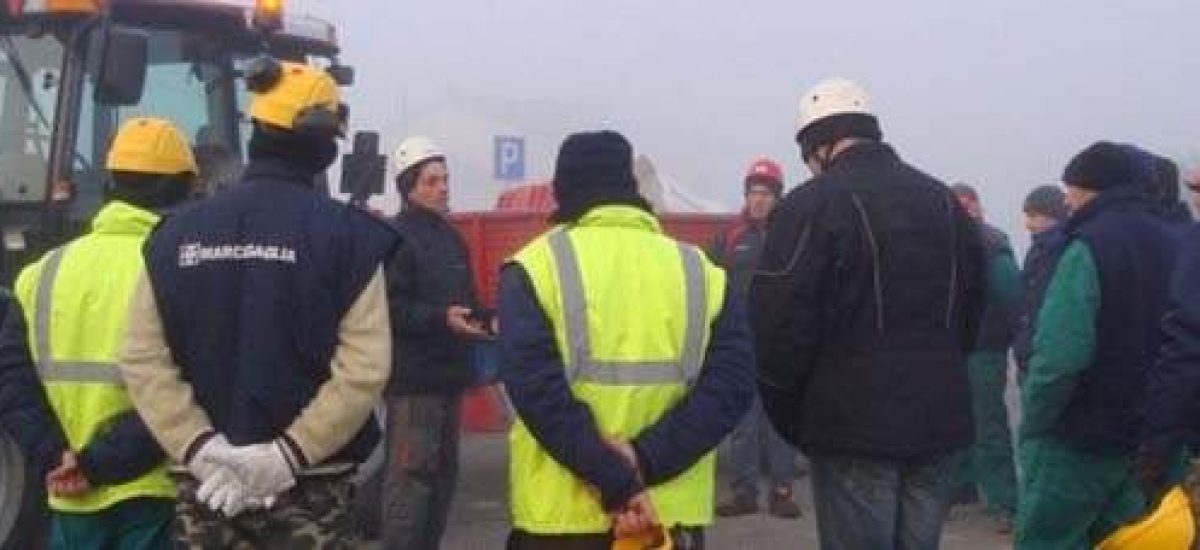 FIERA MILLENARIA DI GONZAGA 2015 - MANTOVA | Macchedil Online Store