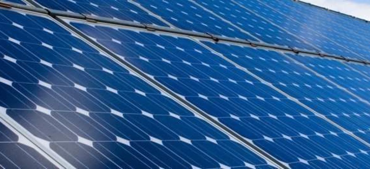 Vantaggi del fotovoltaico | Macchedil Online Store